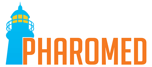 Pharos for Medical Devices